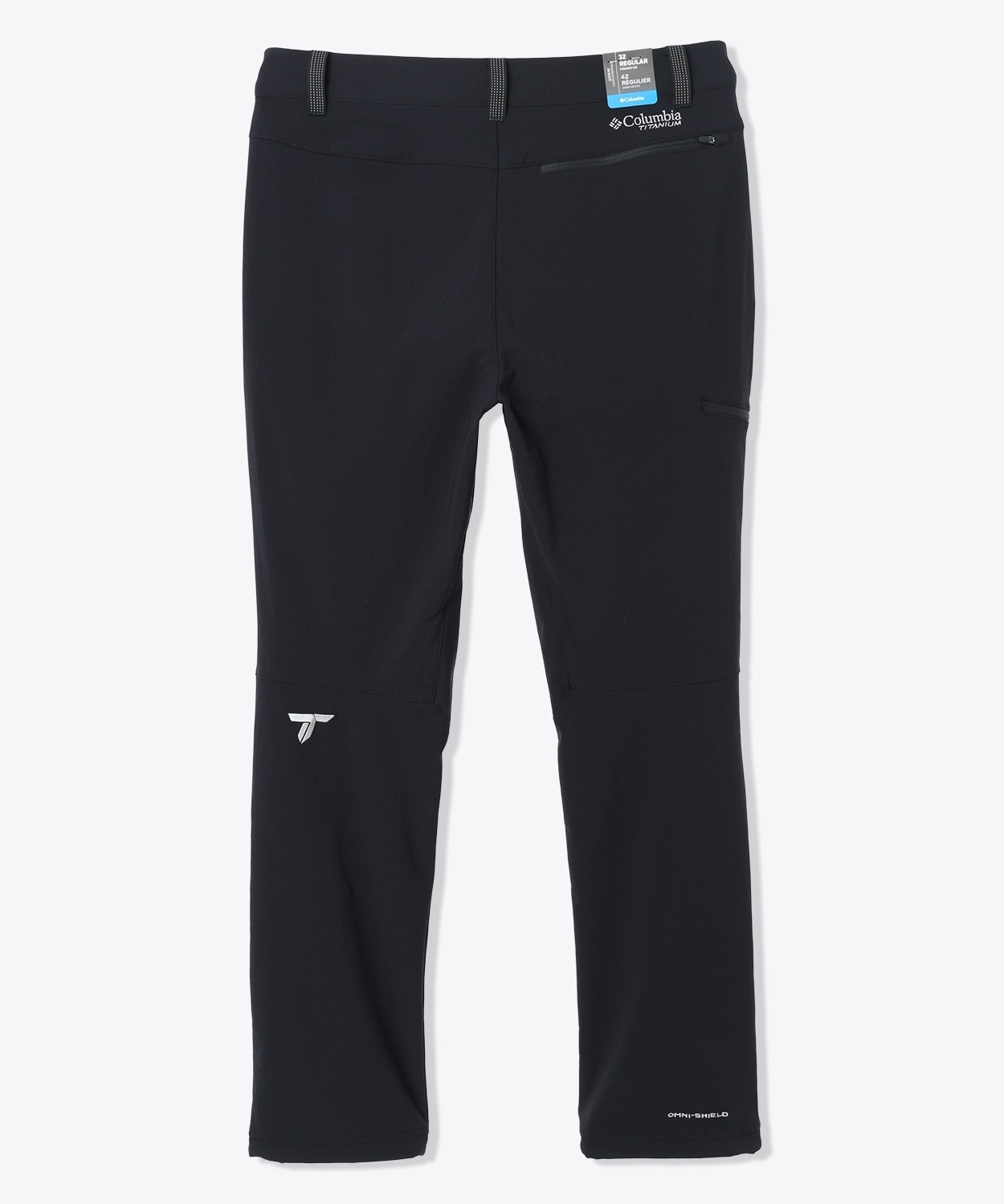 010Black