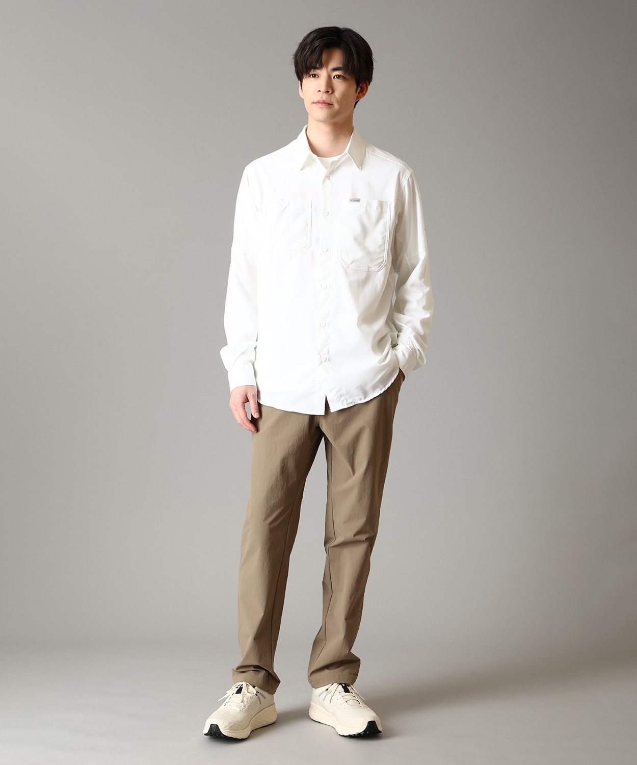 100White