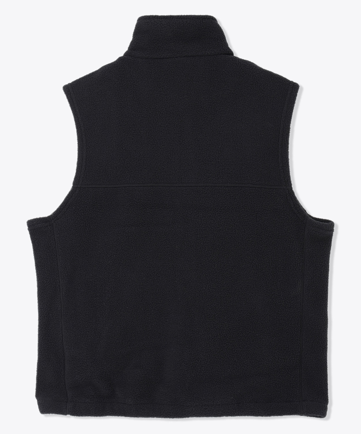 010Black