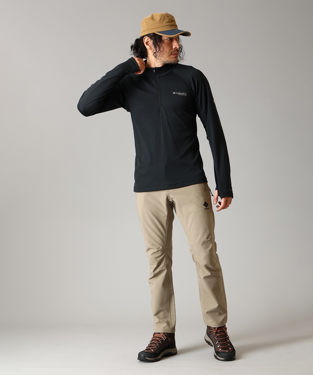 010Black