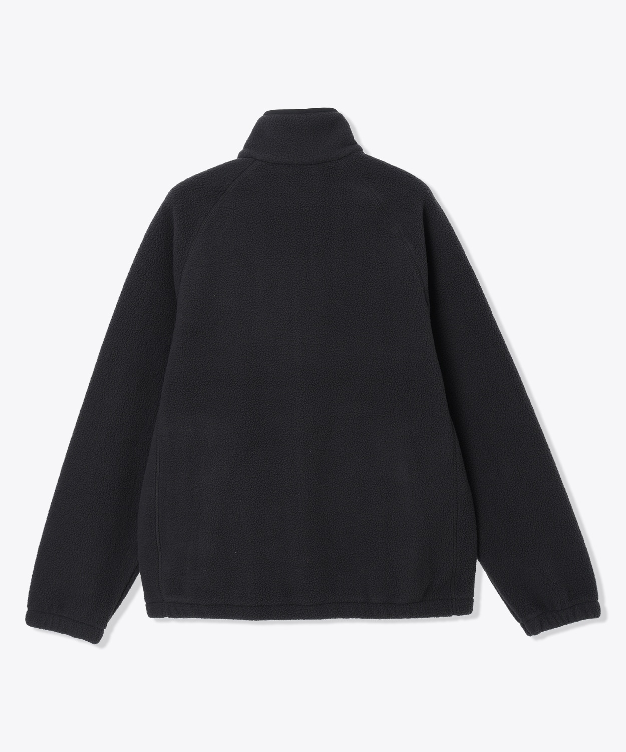 010Black