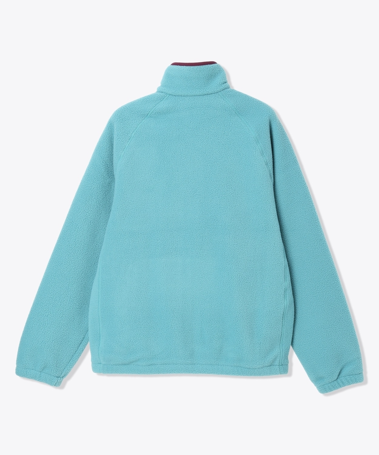 329Teal