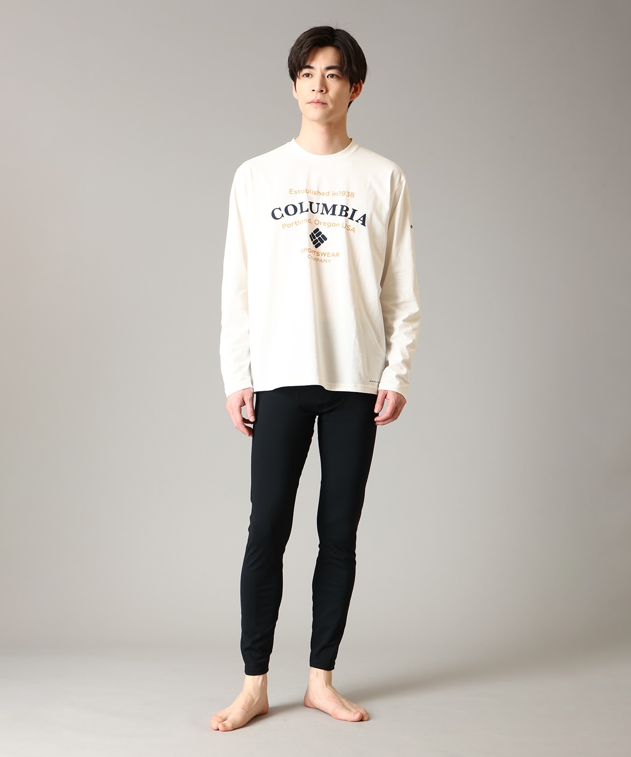 010Black