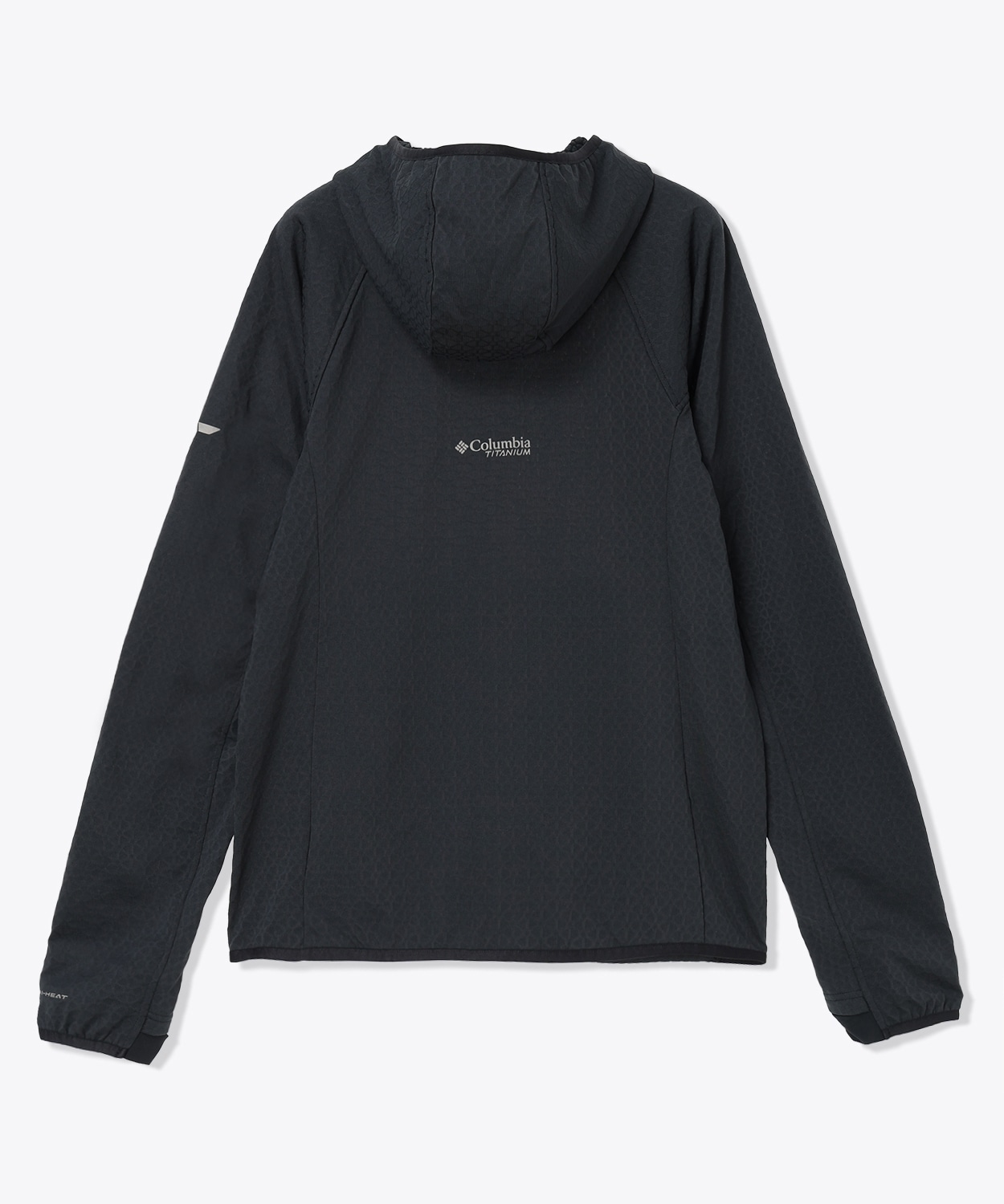 010Black