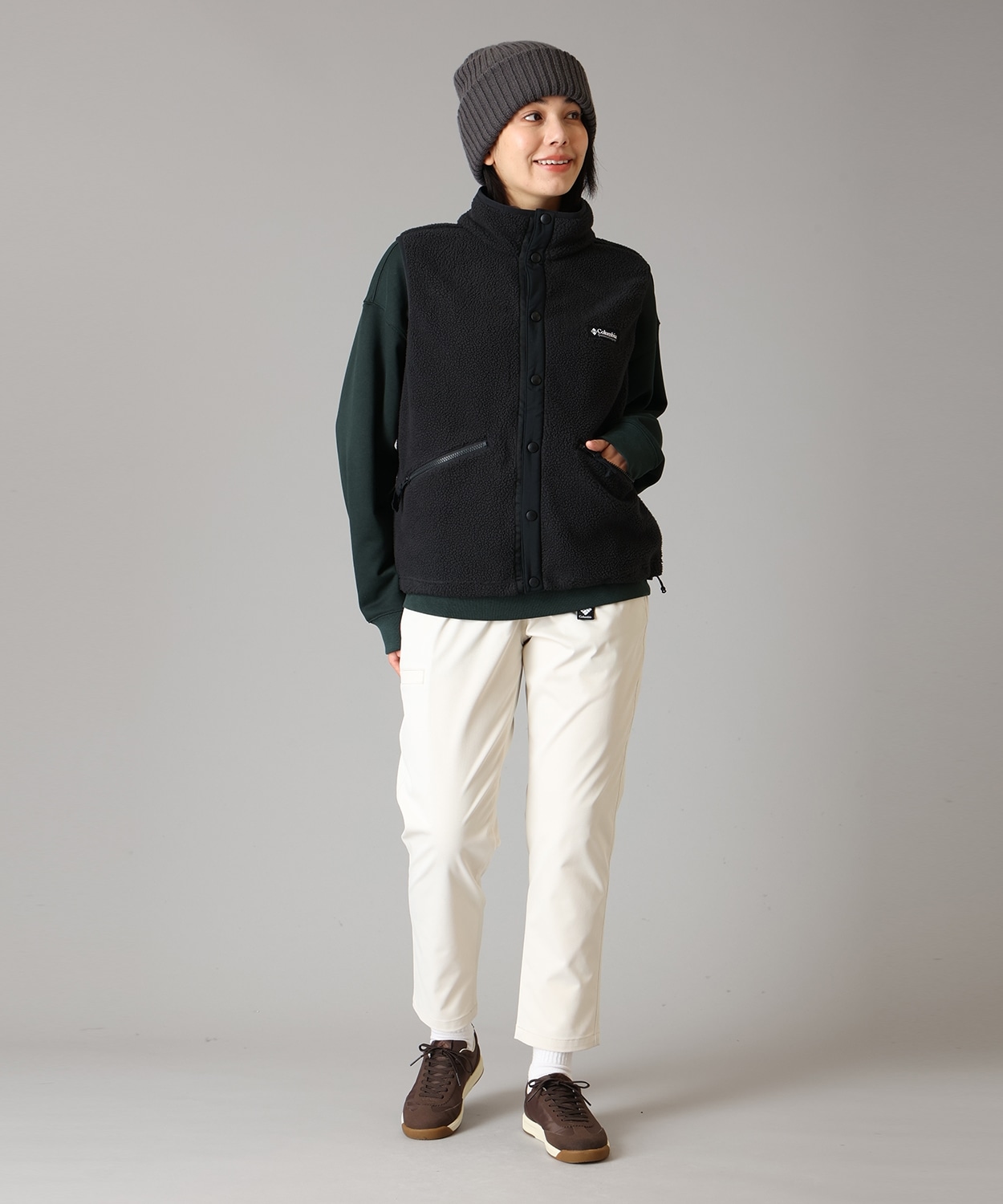 010Black