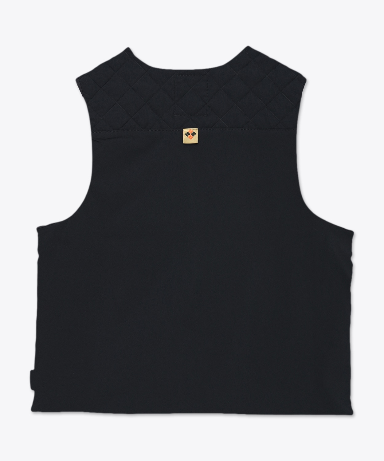010Black