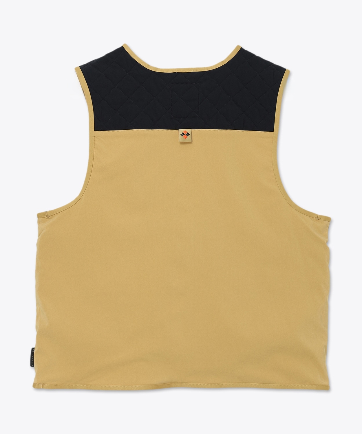 235Glaze Black