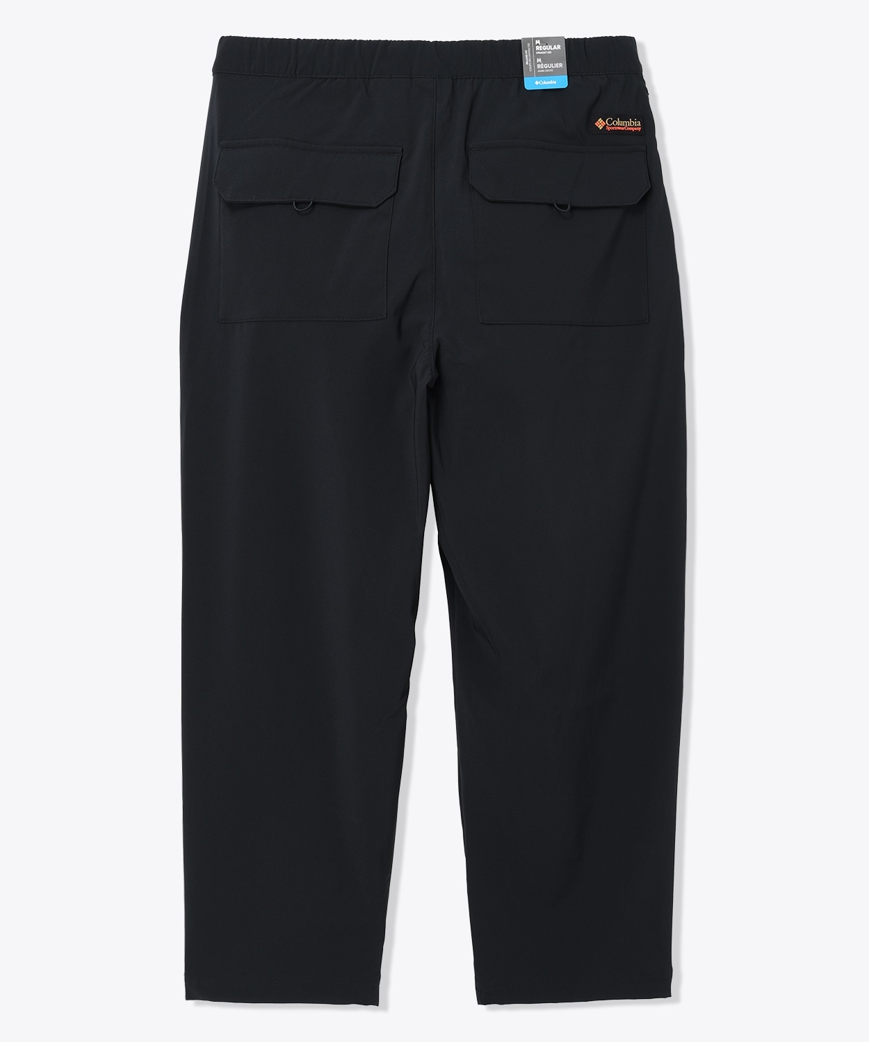 010Black