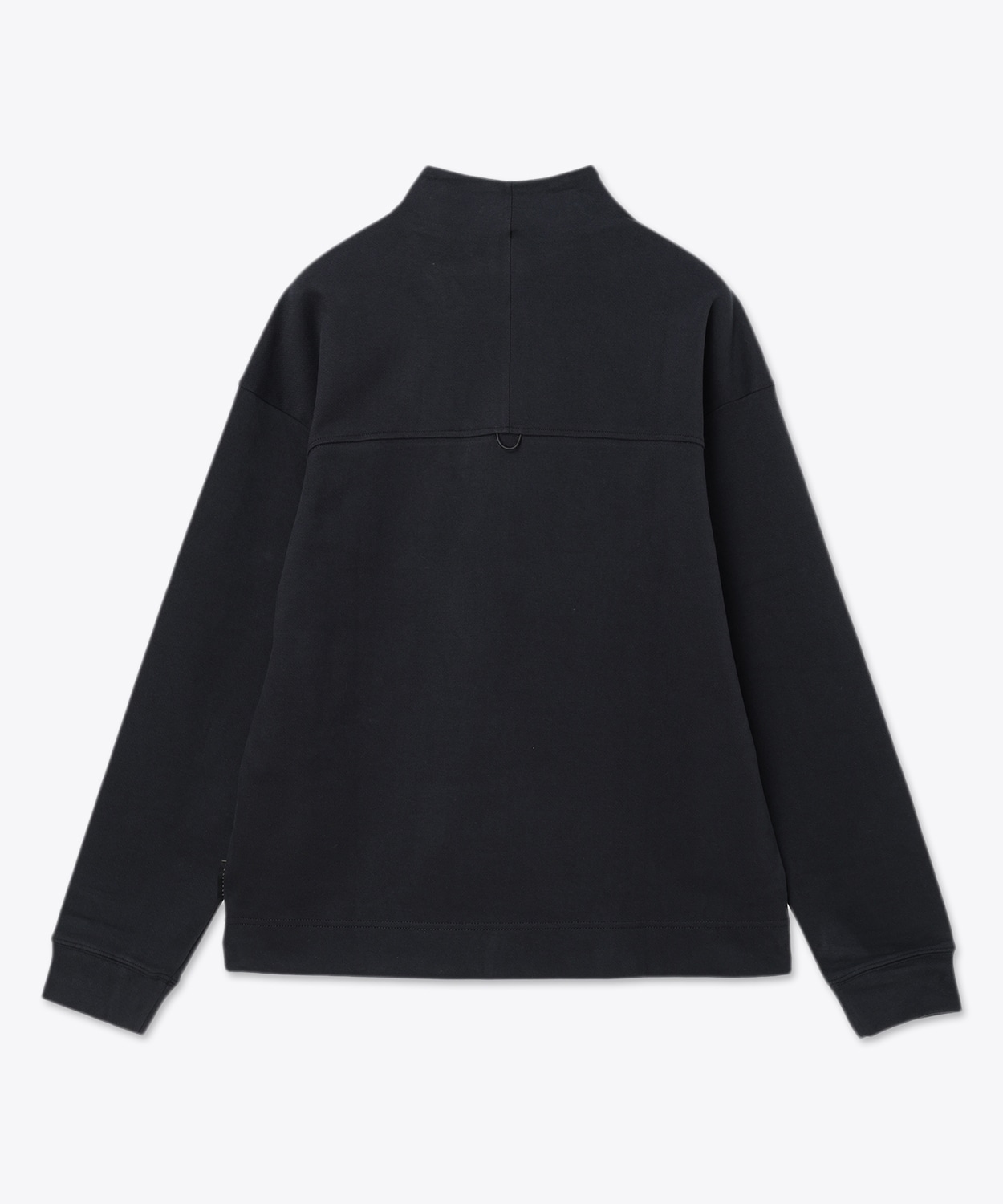 010Black