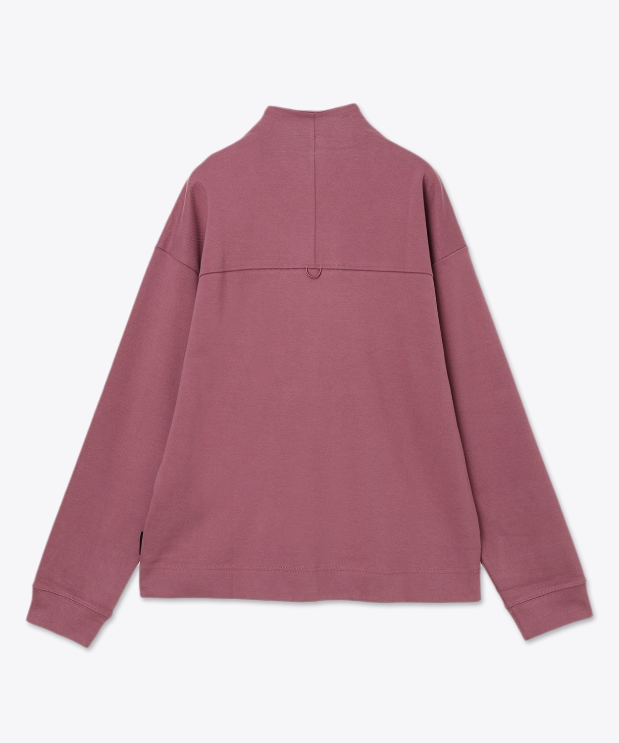 551Antique Mauve