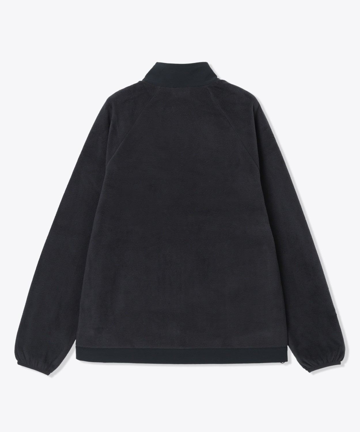 010Black