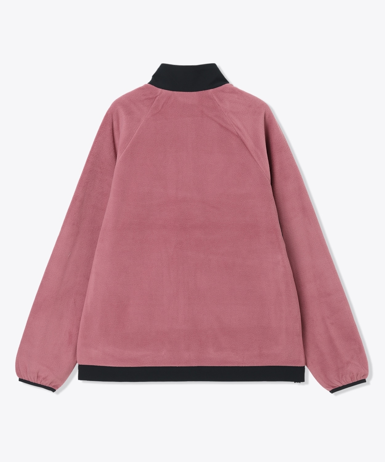 551Antique Mauve