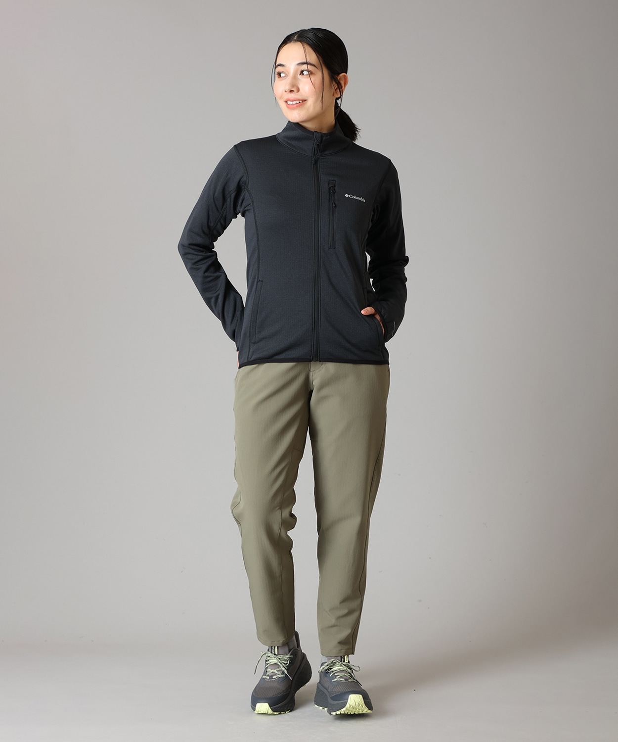 010Black