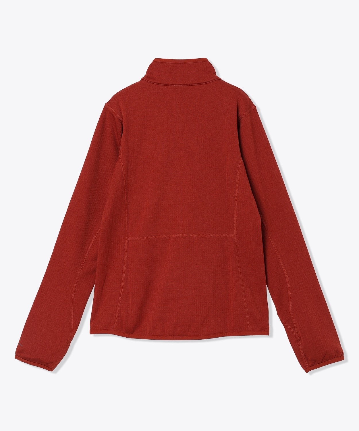 632Red Oxide