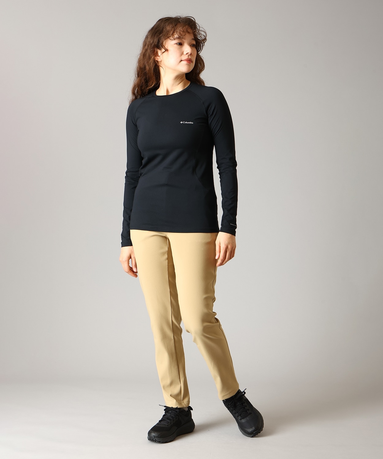 010Black