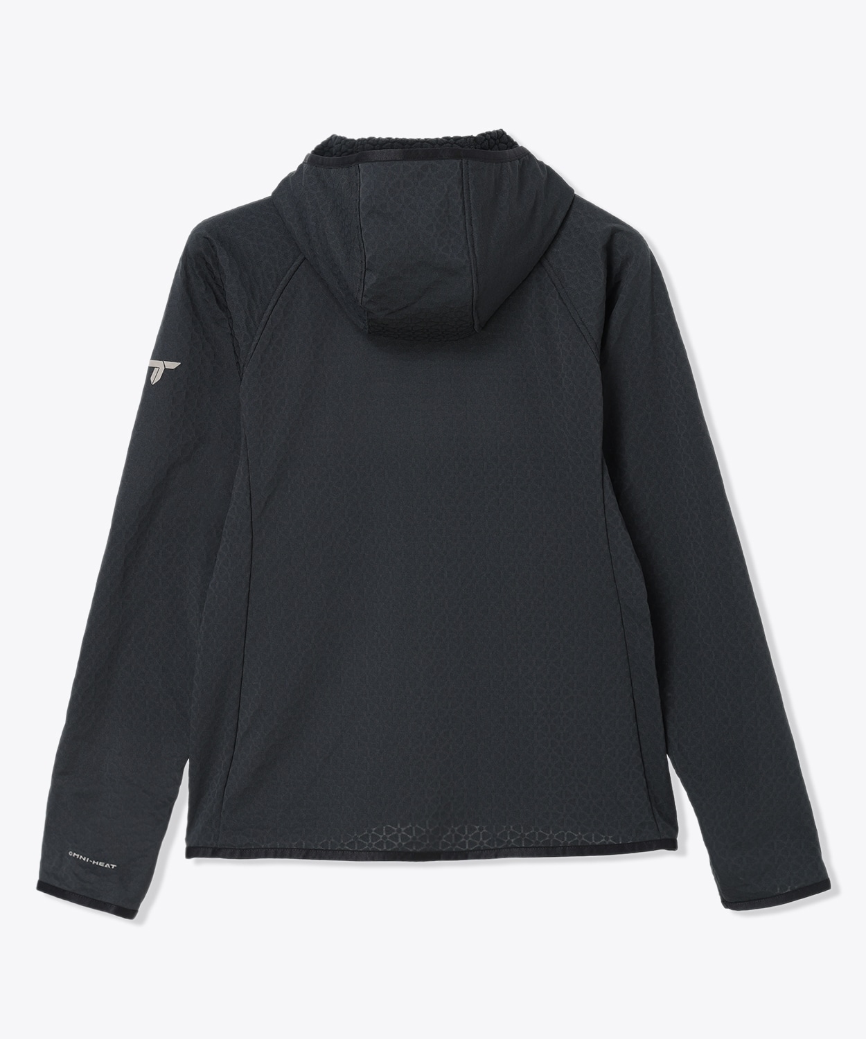 010Black