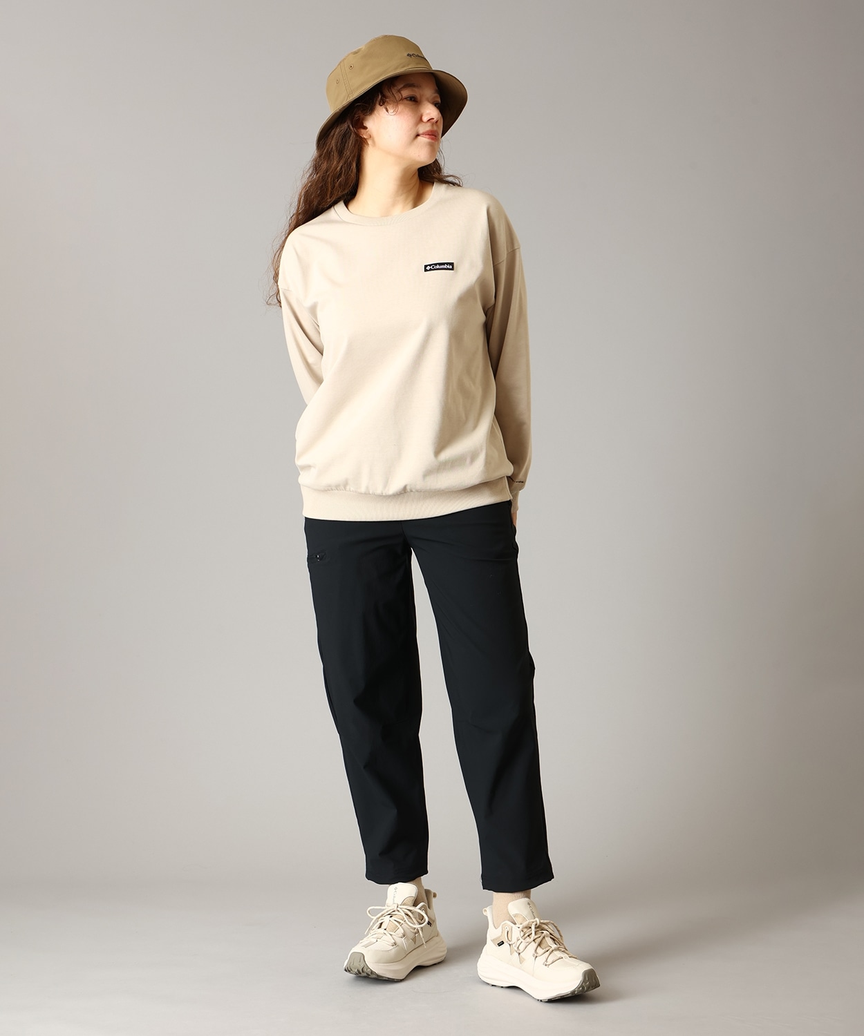 010Black