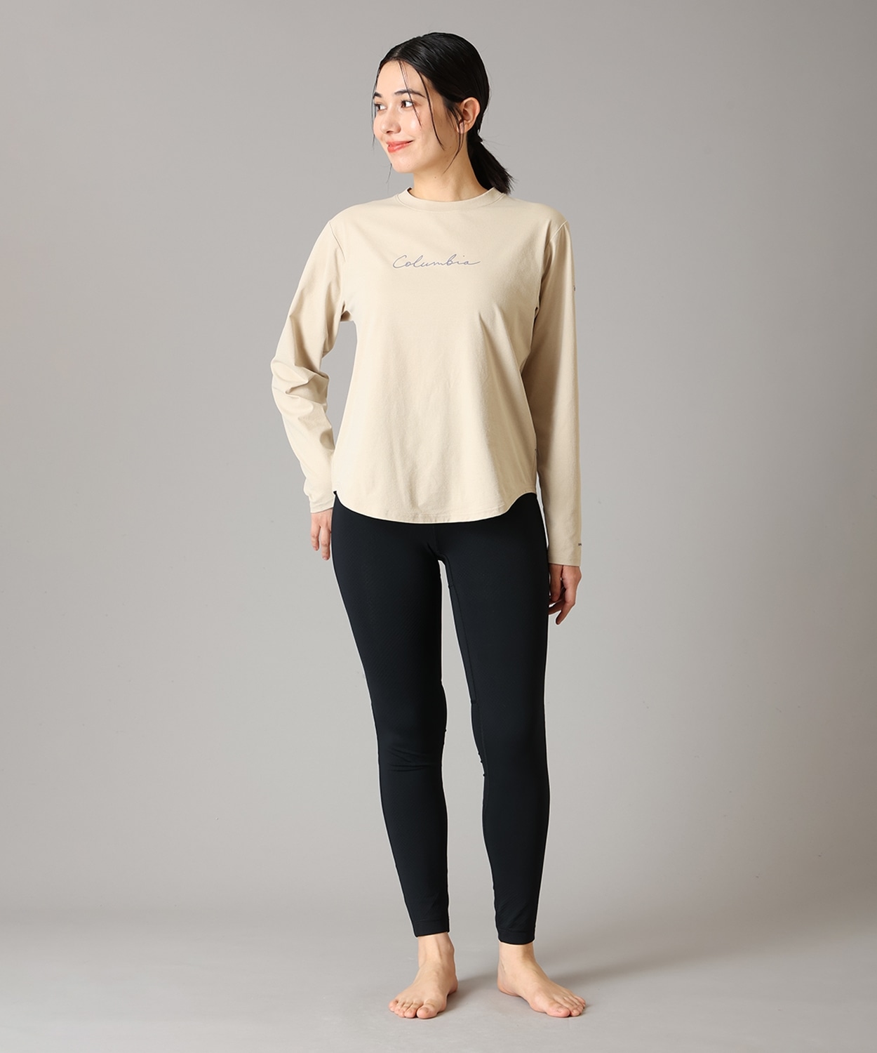 010Black