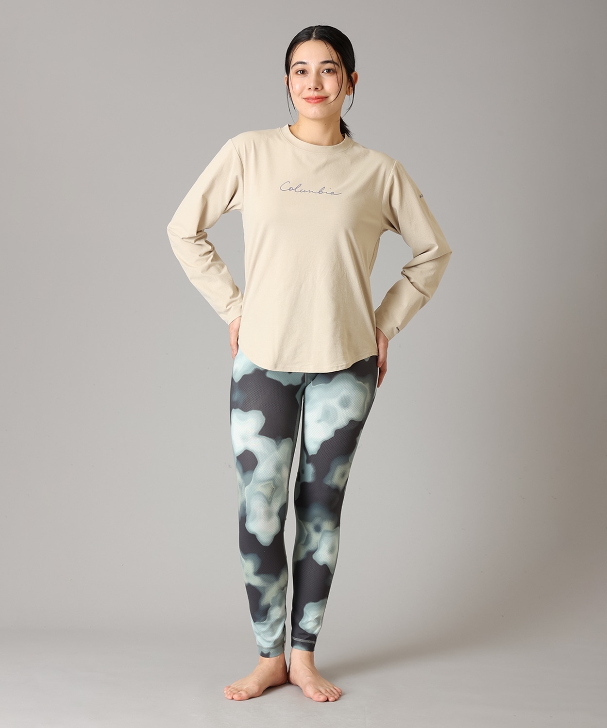 342Sedona Sage Dyeflower