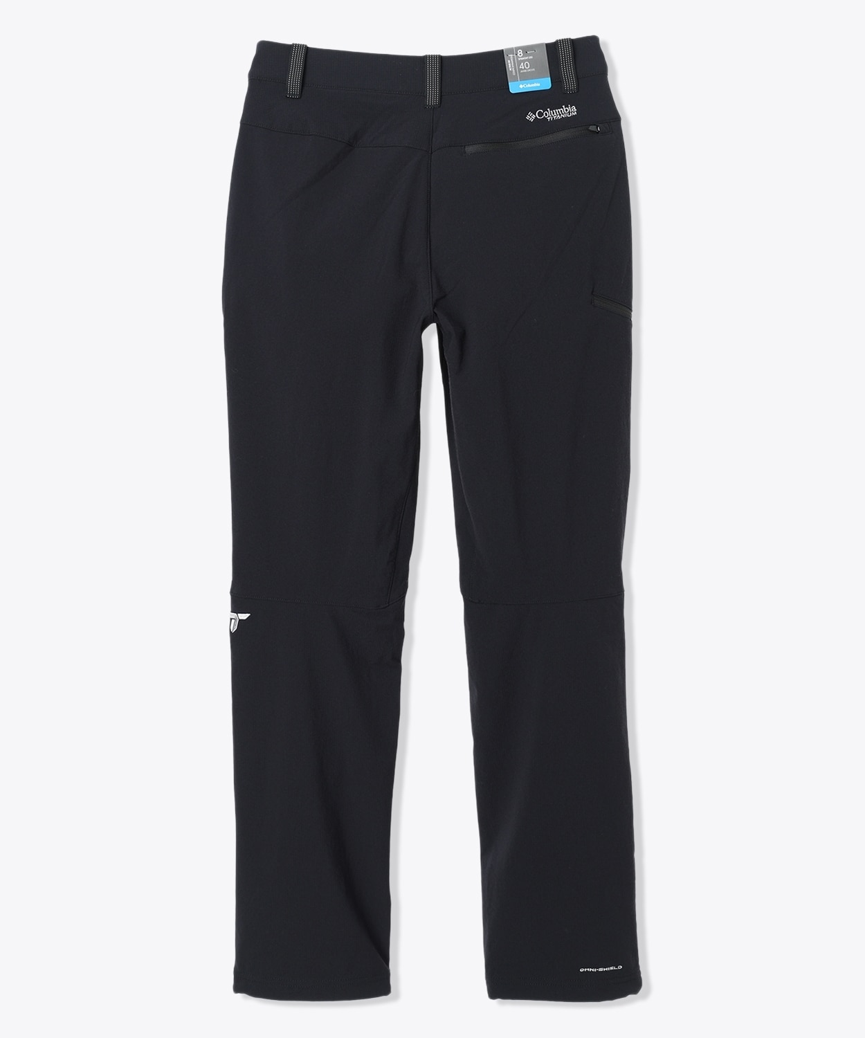 010Black