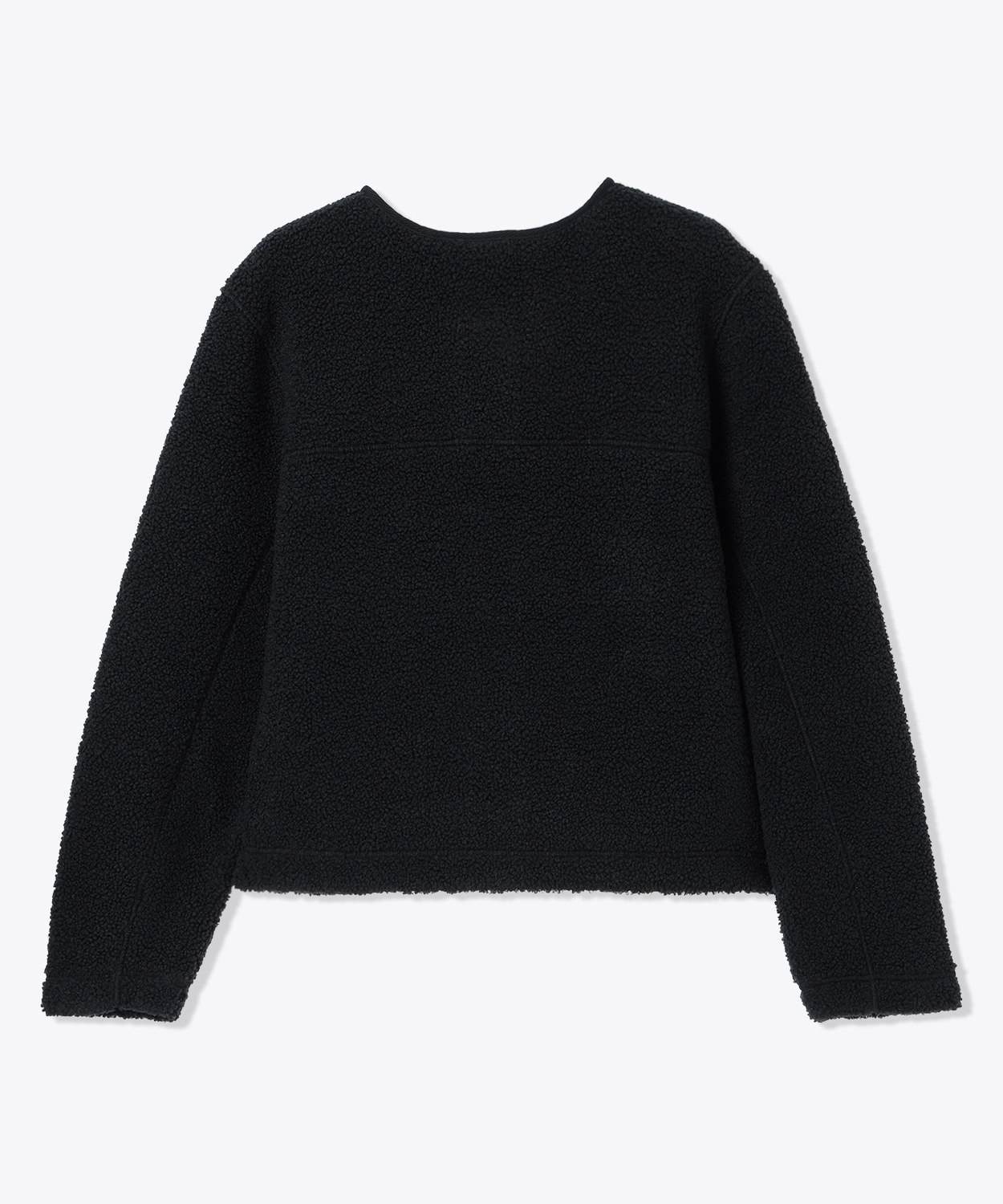 010Black