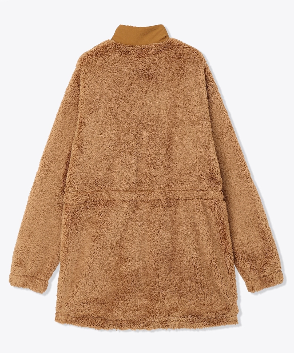 224Camel Brown