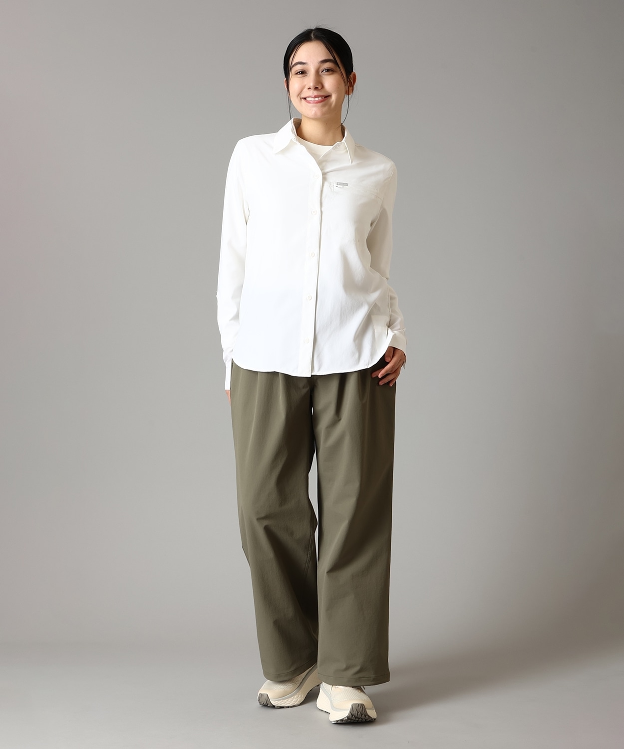 100White