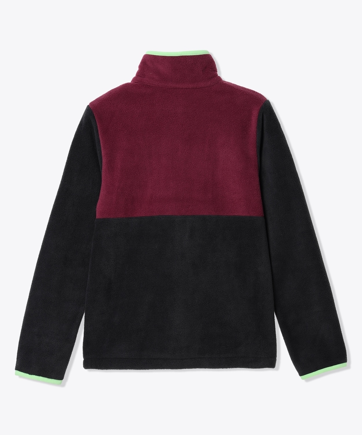 013Black Marionberry Teal