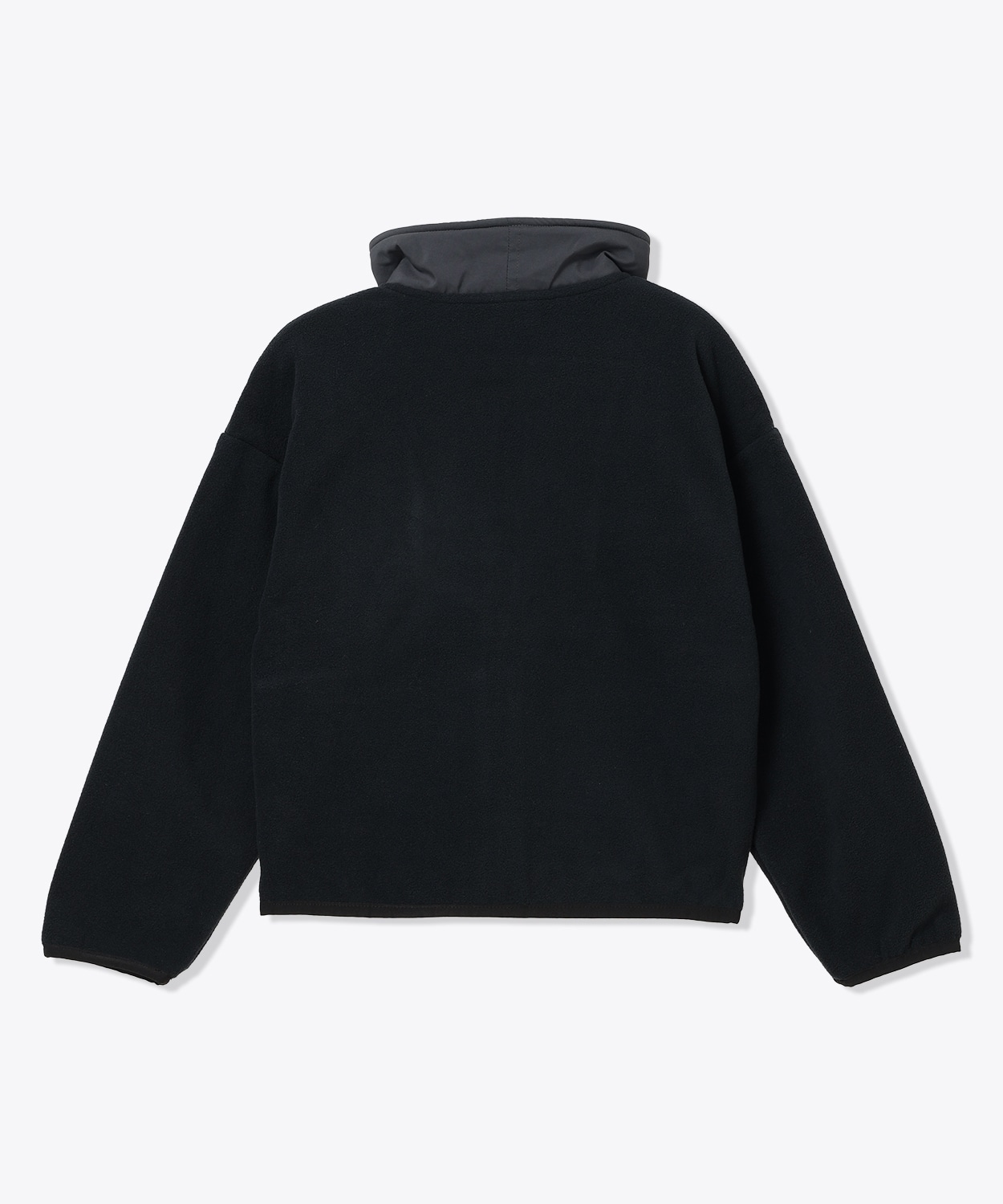 011Black