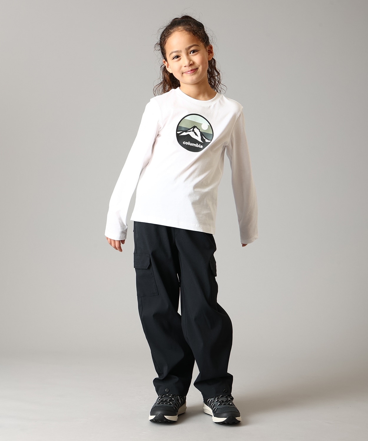 011Black