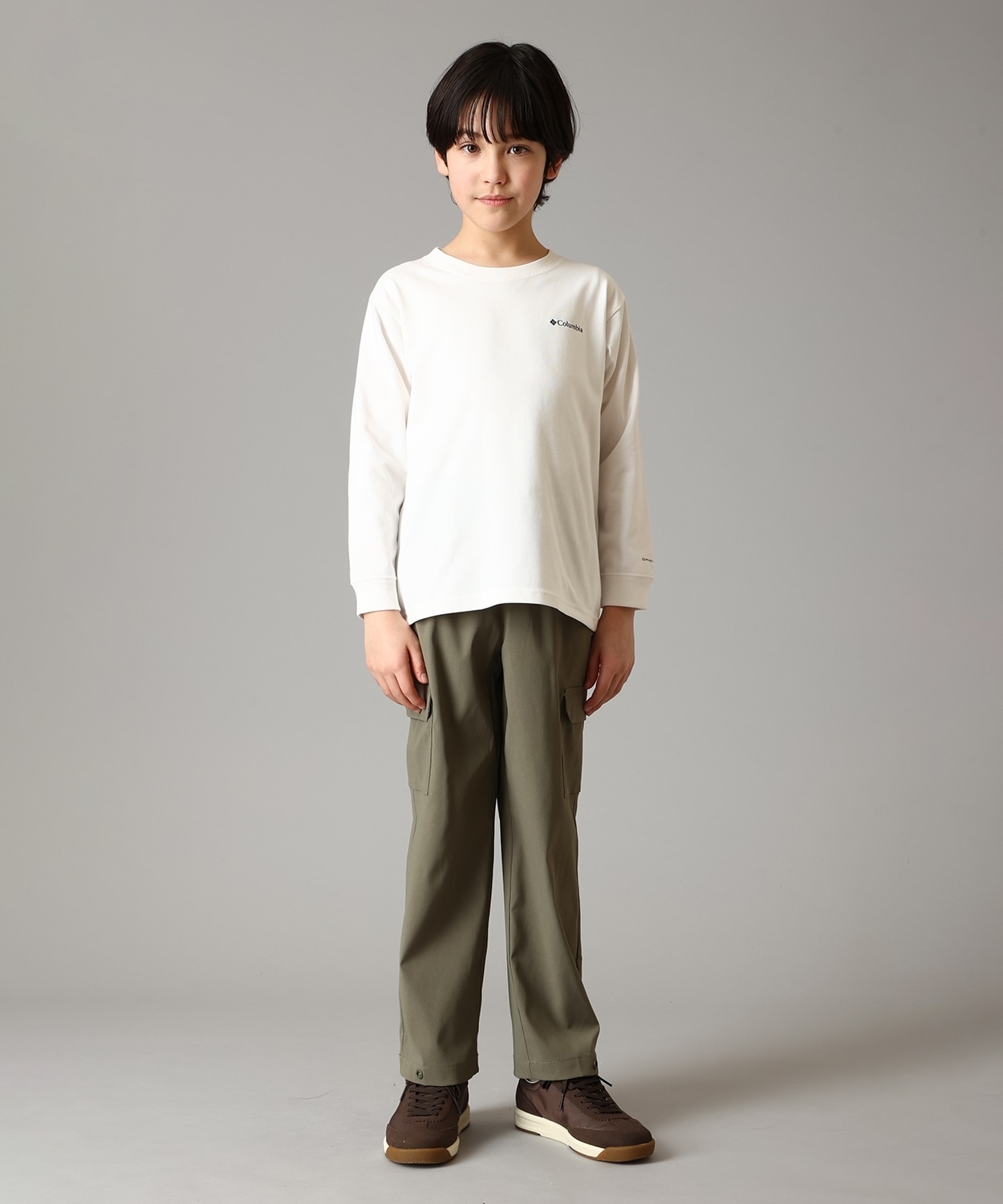 398Stone Green