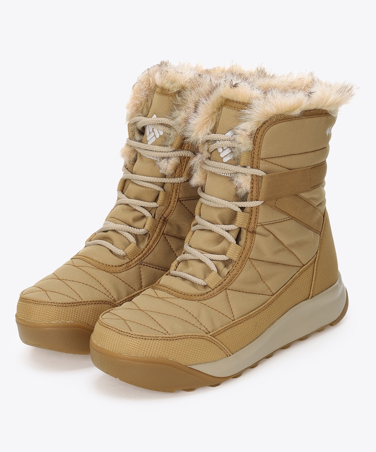 220Sahara Sea Salt