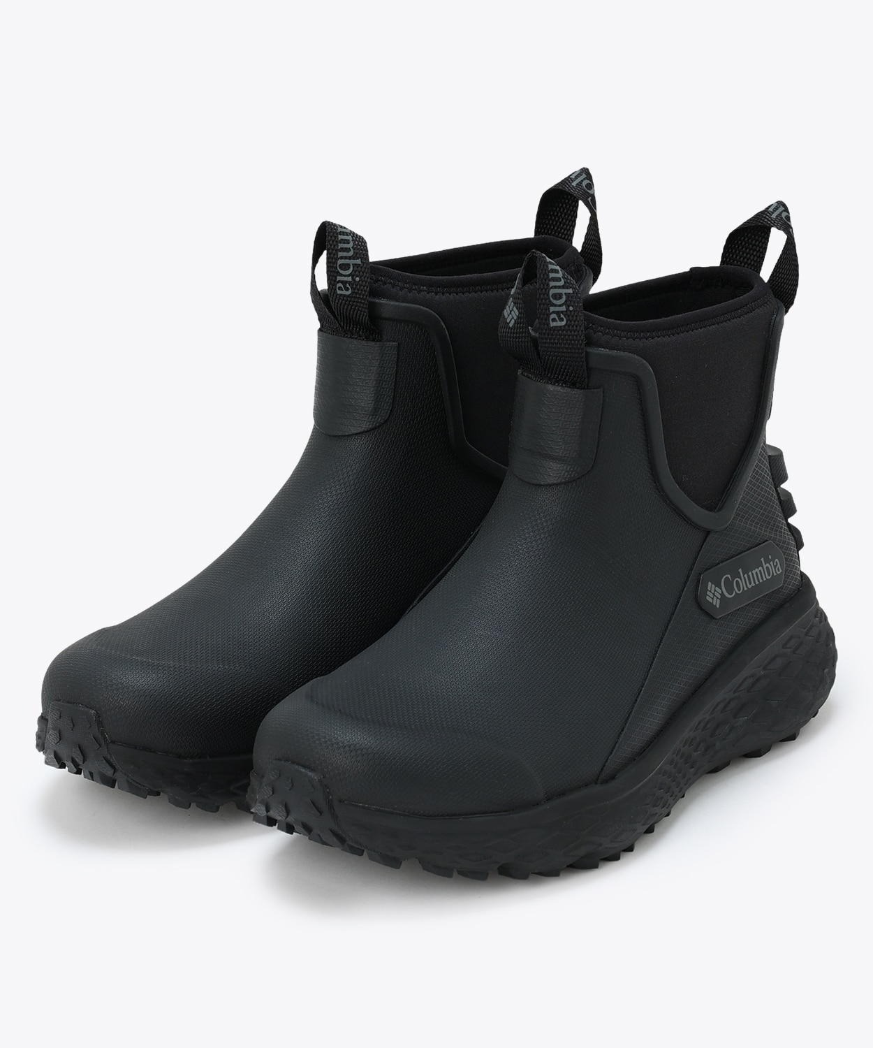 010Black Black