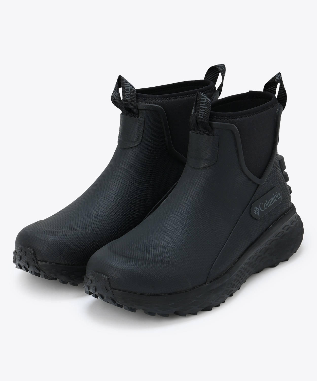 010Black Black