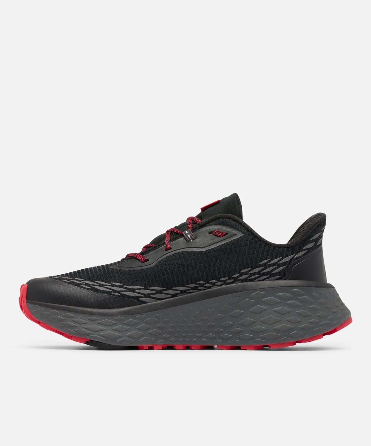 010Black Mountain Red