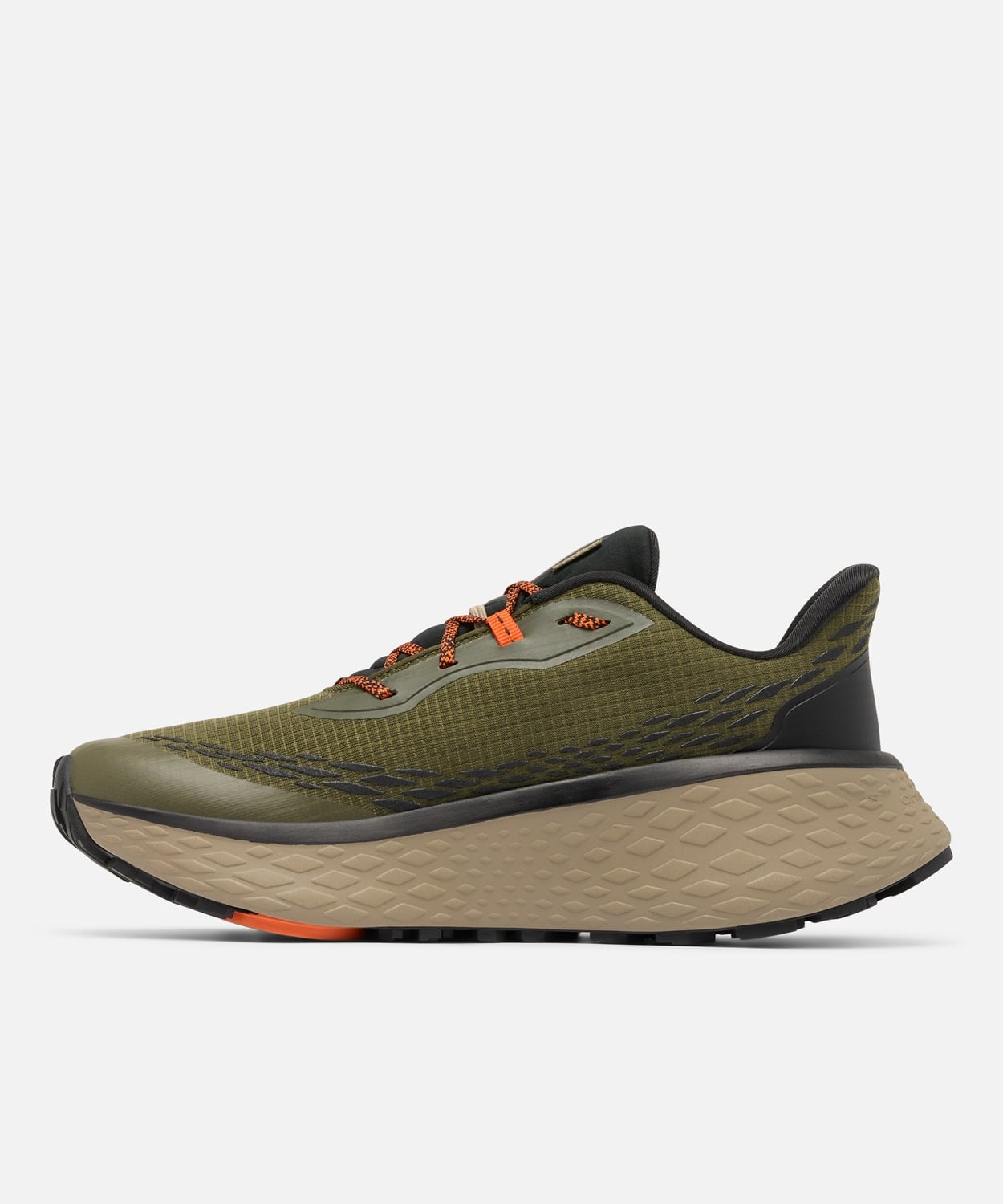 383Nori Tangy Orange