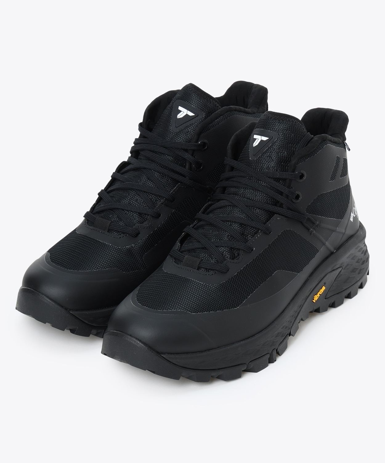 010Black Black