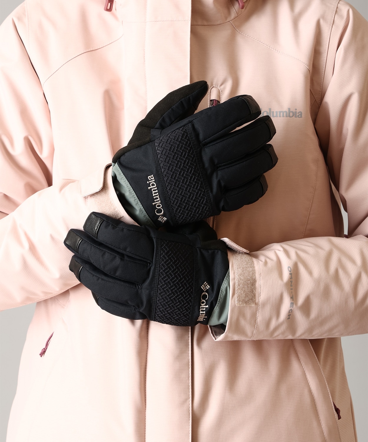 342Sedona Sage Black