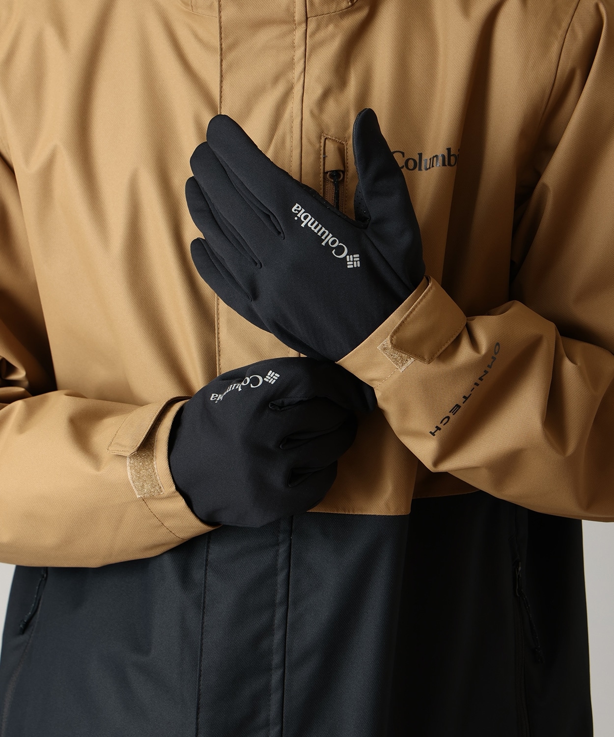 010Black