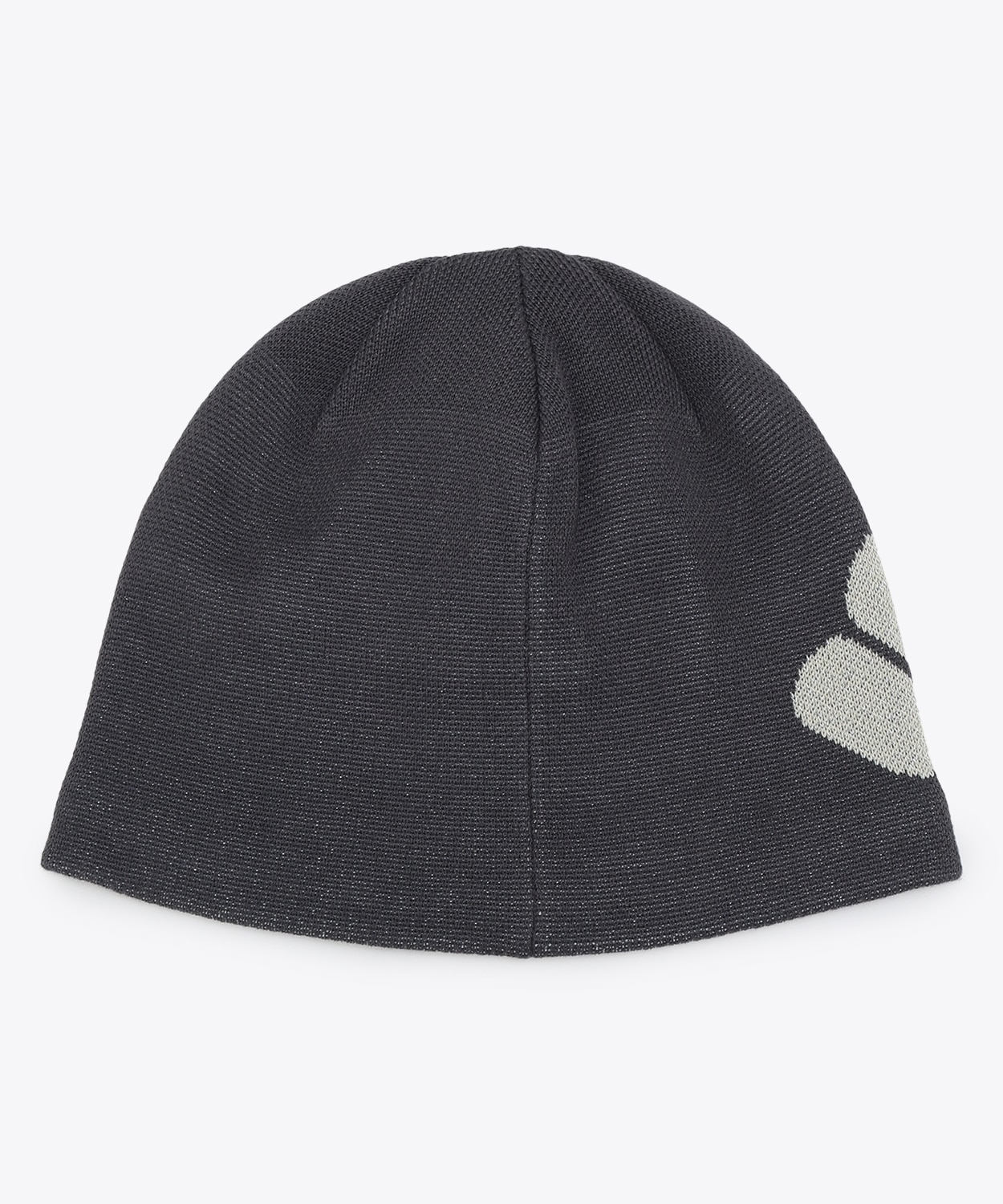 011Shark Reflective Columbia Jacquard