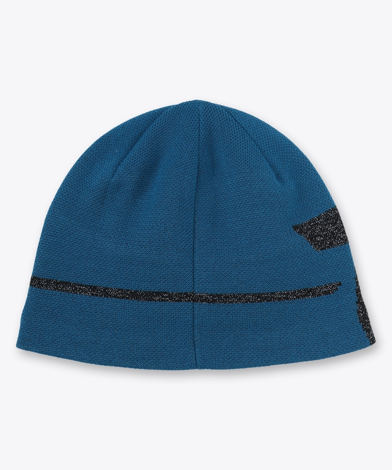 442Phoenix Blue Reflective T Spike