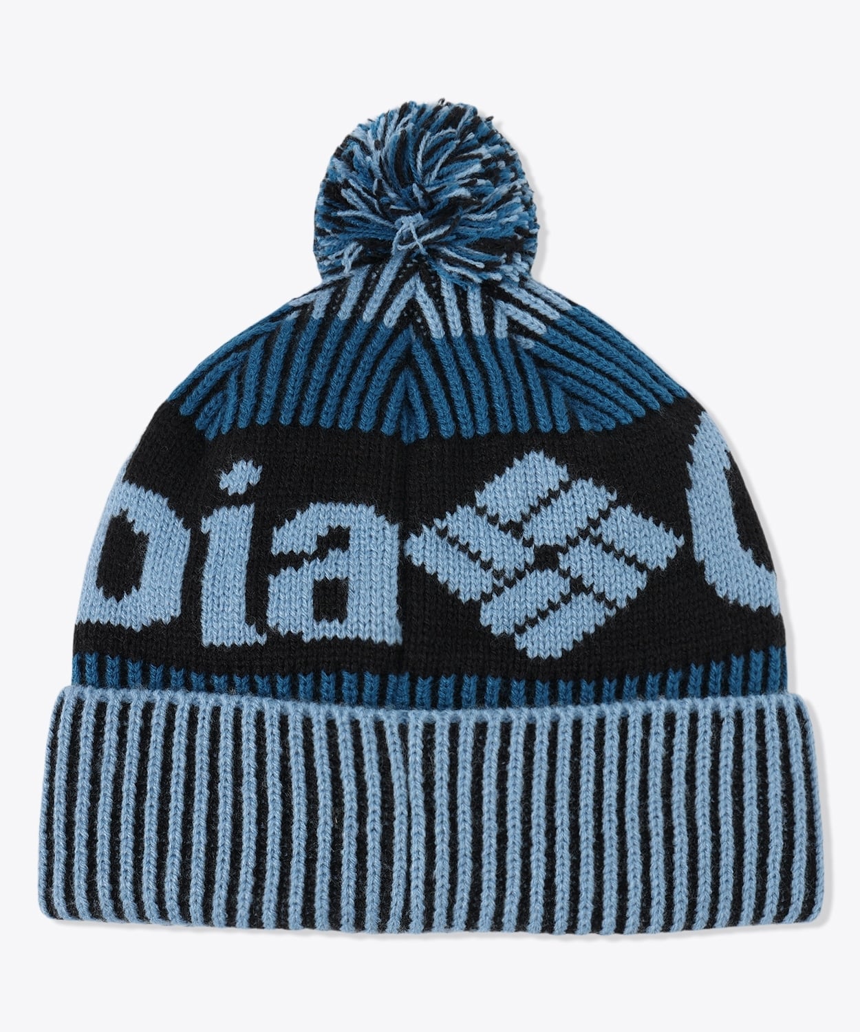 447Rainy Day Phoenix Blue Black
