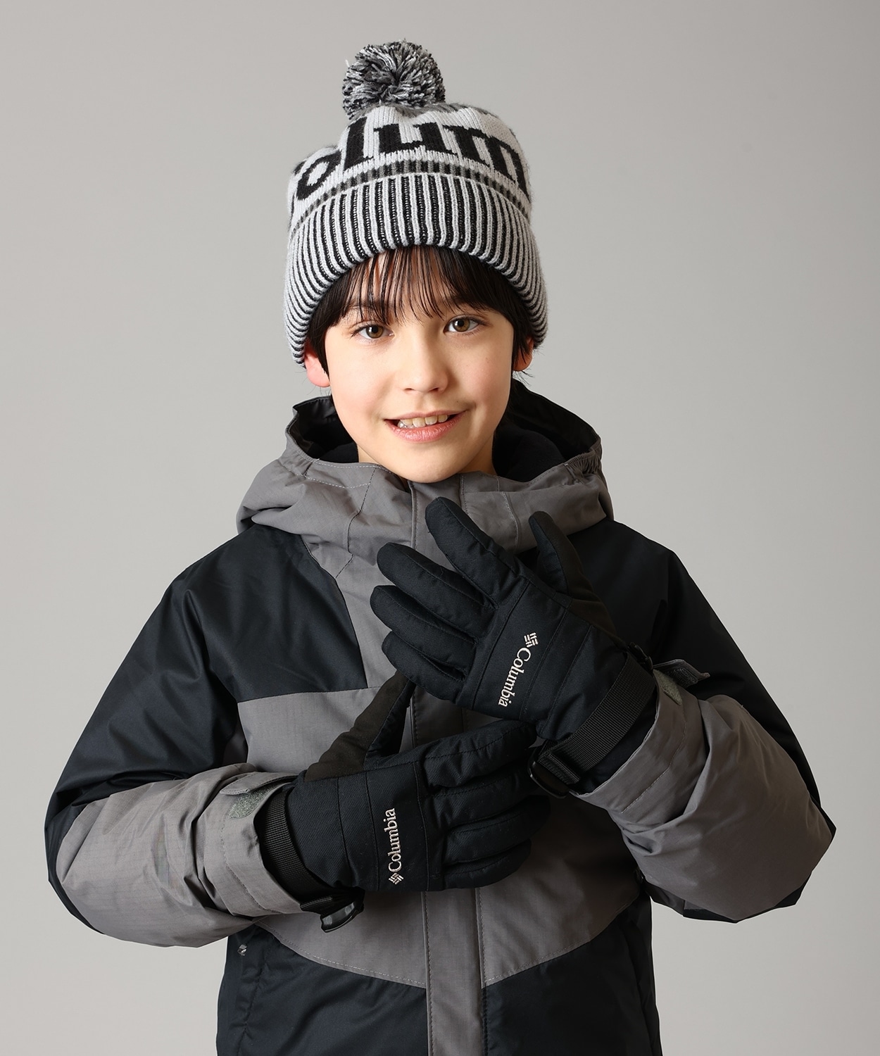 010Black