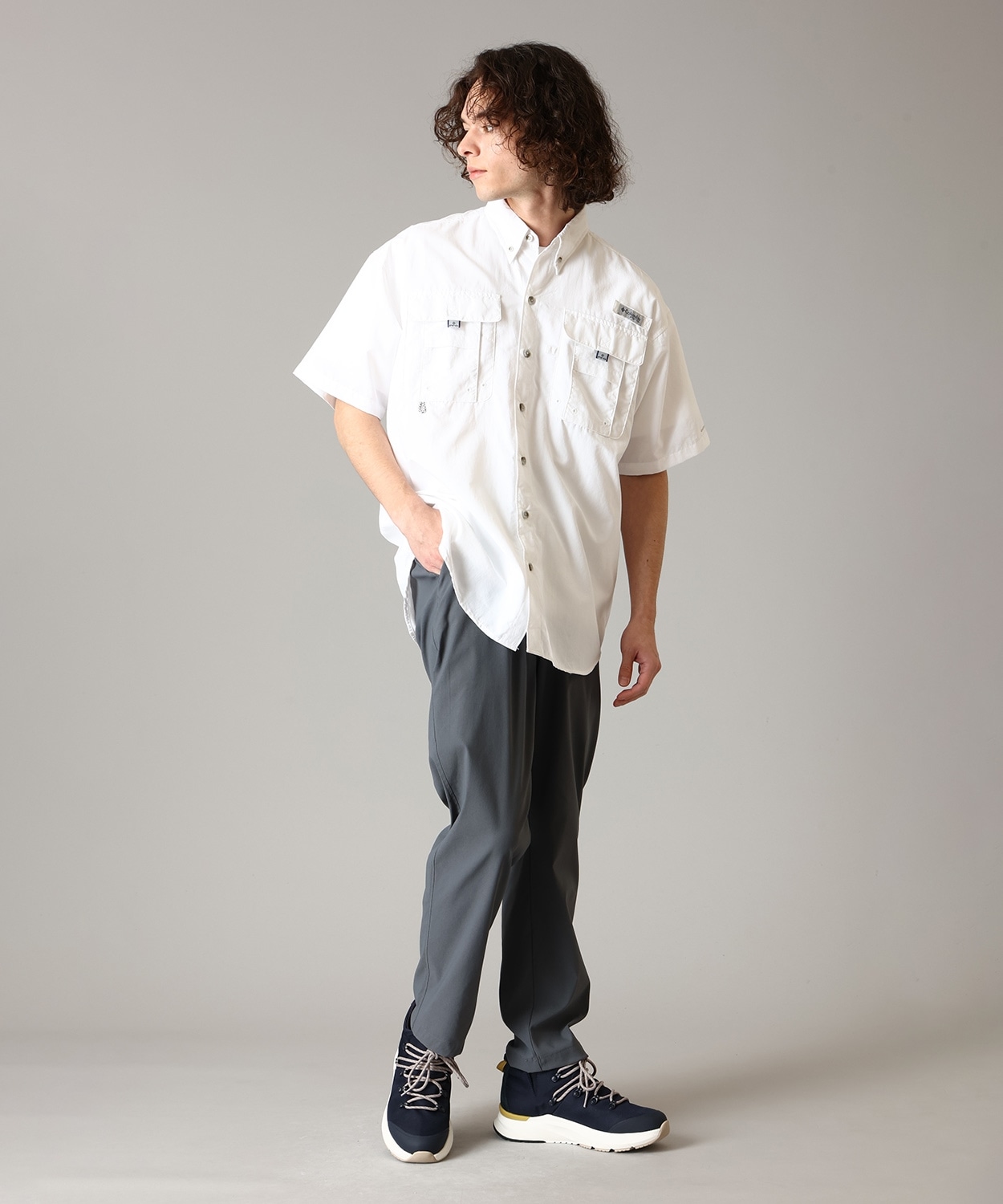 103White