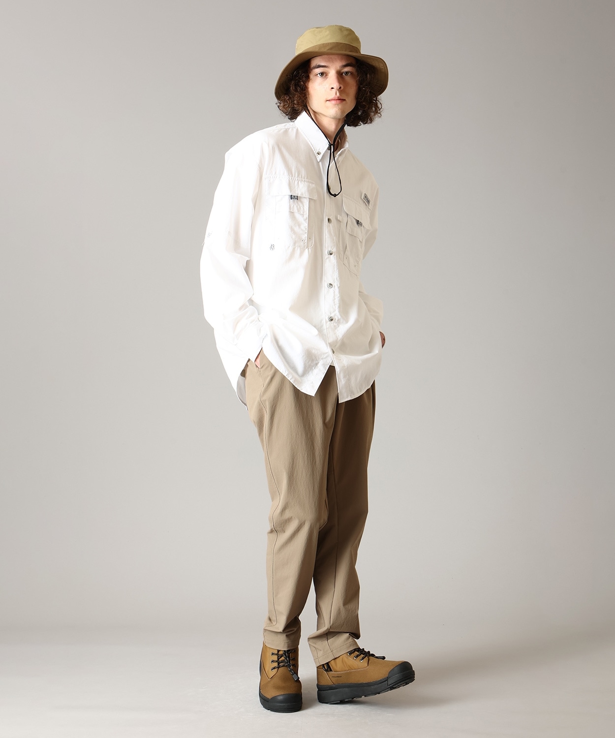 103White