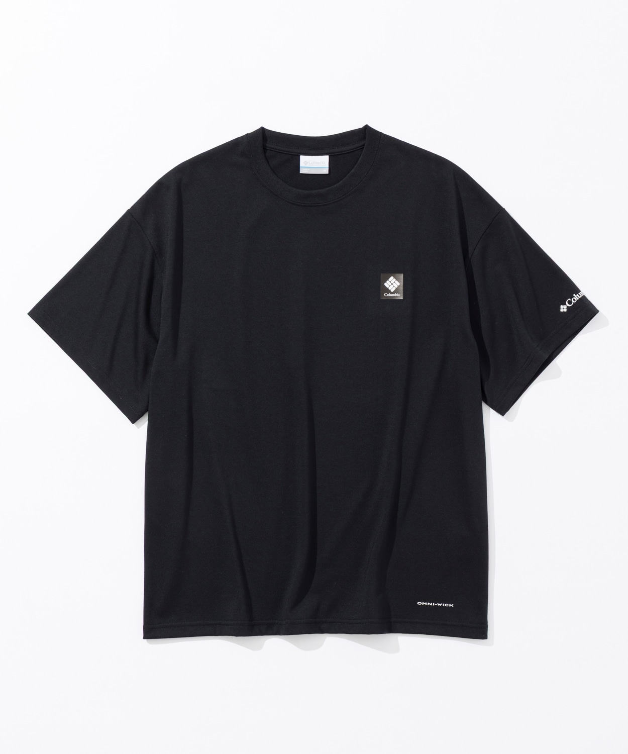016Black, River
