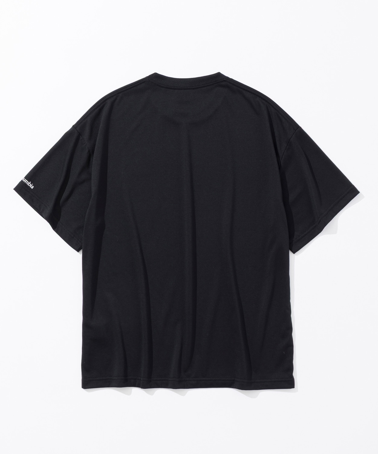 017Black, Bahama