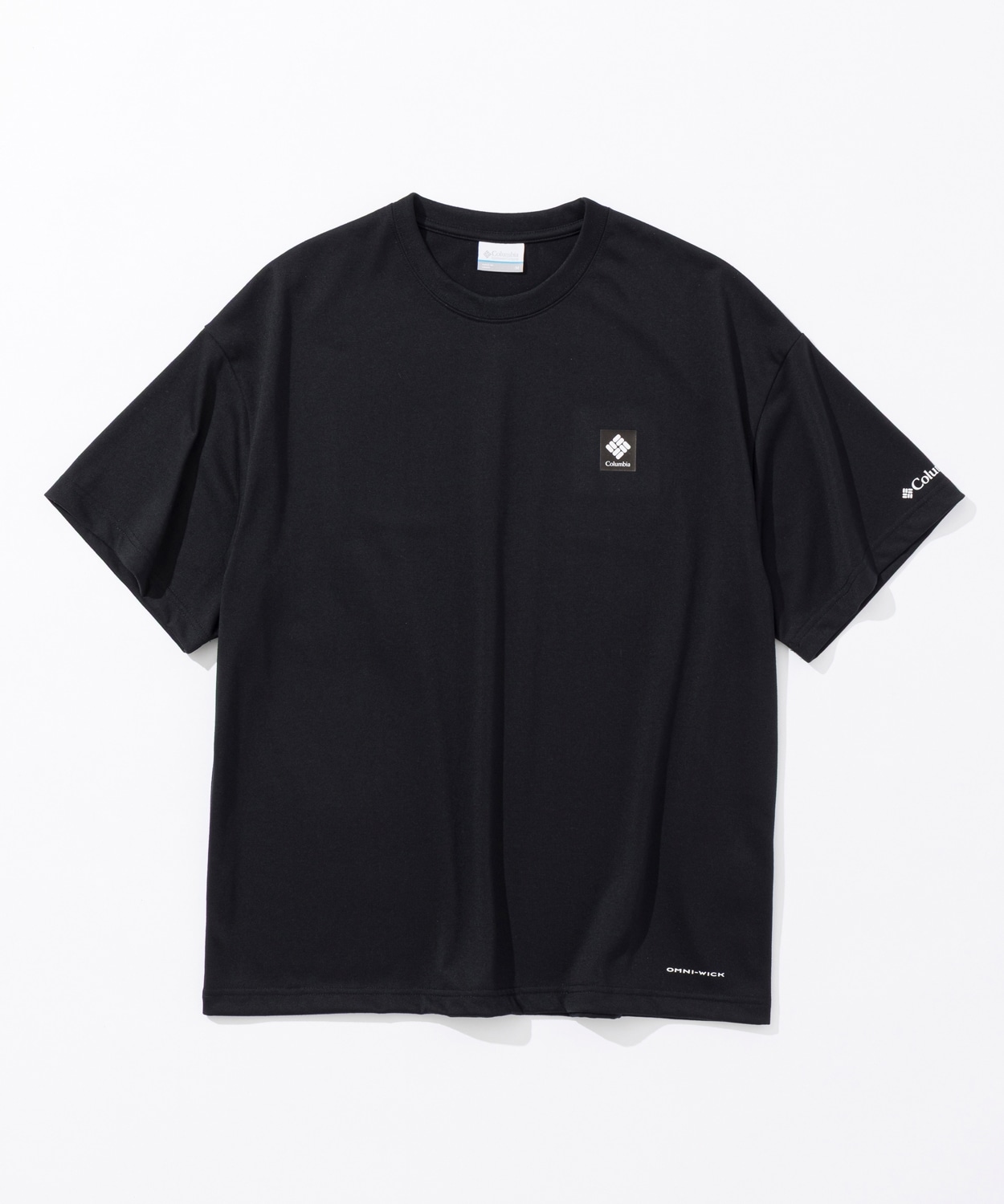 020Black, Picture
