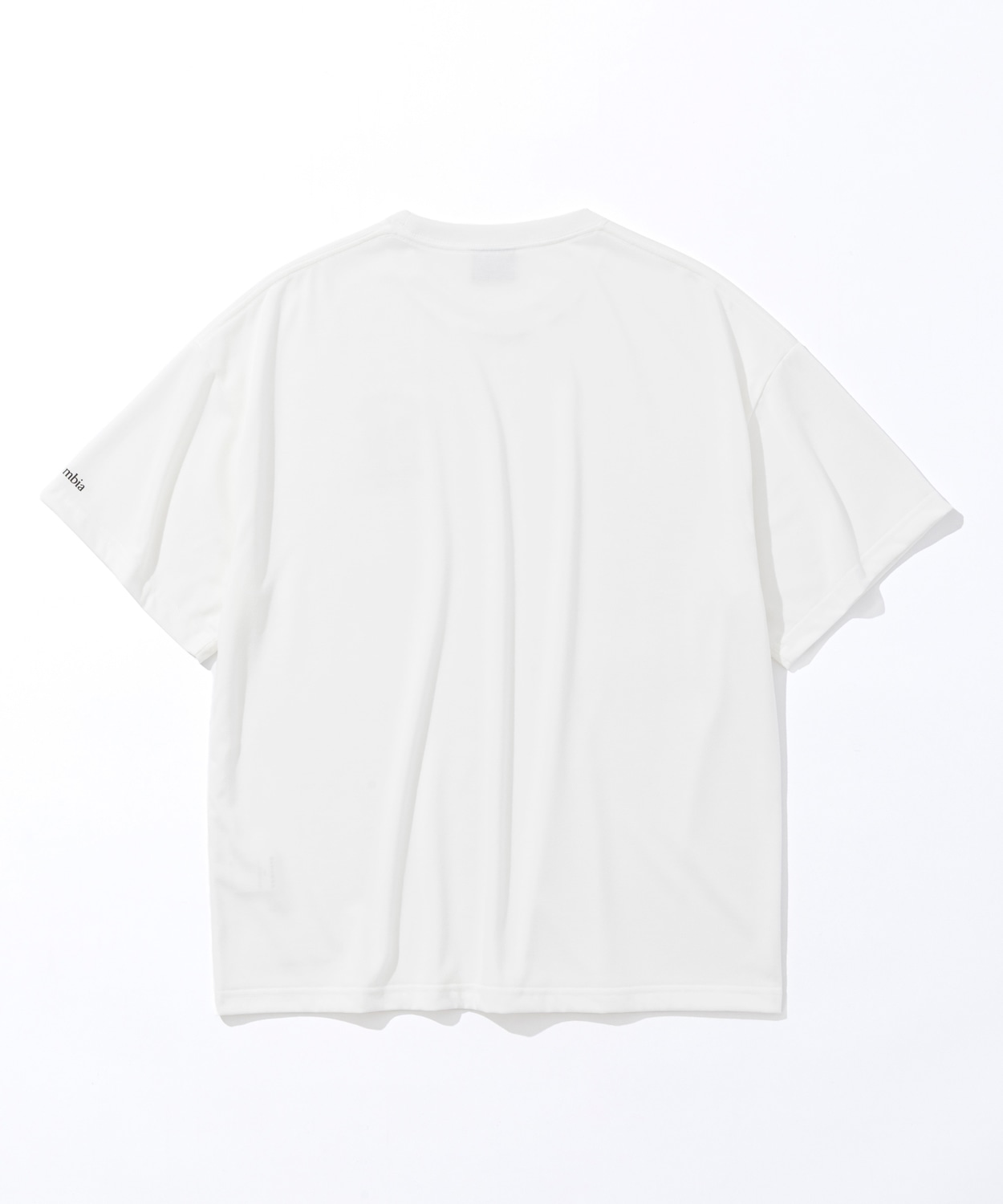 132Sea Salt, Bahama