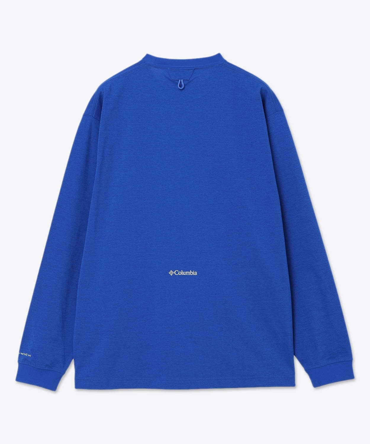 408Cobalt Blue